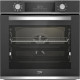 Духовка электрическая Beko BBIM13300ZGCSE
