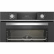Духовка электрическая Beko BBIM13300ZGCSE
