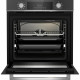 Духовка электрическая Beko BBIM13300ZGCSE