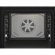 Духовка электрическая Beko BBIM13300ZGCSE