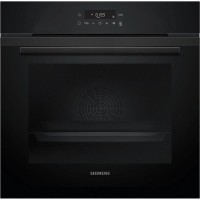 Духовка электрическая Siemens HB272ABB0