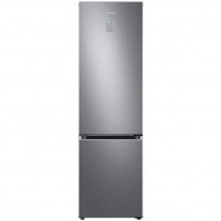 Холодильник с морозильной камерой Samsung RB38T775CSR