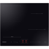 Варильна поверхня електрична Samsung NZ64B5046FK