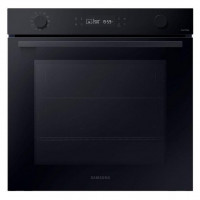 Духовка электрическая Samsung NV7B41201AK