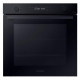 Духовка электрическая Samsung NV7B41201AK