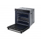 Духовка электрическая Samsung NV7B41201AK