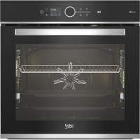 Духовка электрическая Beko BBIMM18500BCWE