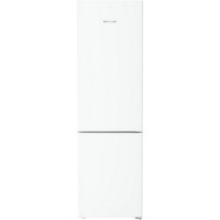 Холодильник с морозильной камерой Liebherr CBNd 5723 Plus