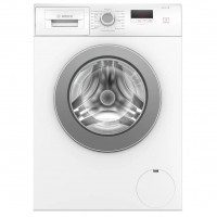 Стиральная машина автоматическая Bosch WAJ2407EPL
