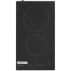 Варочная поверхность электрическая Samsung NZ32R1506BK