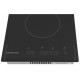 Варочная поверхность электрическая Samsung NZ32R1506BK
