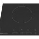 Варочная поверхность электрическая Samsung NZ32R1506BK