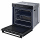 Духовка электрическая Samsung NV7B41205AK
