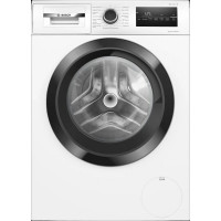 Стиральная машина автоматическая Bosch WAN2827FPL