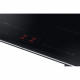 Варочная поверхность электрическая Samsung NZ64B5046GK/U2