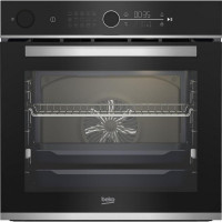 Духовка електрична Beko BBIS13400XDDSE