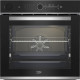 Духовка электрическая Beko BBIS13400XDDSE