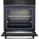 Духовка электрическая Beko BBIS13400XDDSE