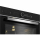 Духовка электрическая Beko BBIS13400XDDSE