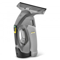 оконный пылесос Karcher WV 10 (1.633-550.0)