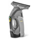 оконный пылесос Karcher WV 10 (1.633-550.0)