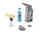 оконный пылесос Karcher WV 10 (1.633-550.0)