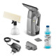 оконный пылесос Karcher WV 10 (1.633-550.0)
