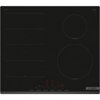 Варильна поверхня електрична Bosch PIX631HC1E