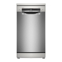 Посудомоечная машина Bosch SPS4HMI49E