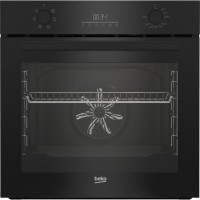 Духовка електрична Beko BBSE17300B