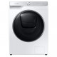 Стирально-сушильная машина автоматическая Samsung WD90T954ASH