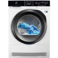Сушильная машина Electrolux EW9H188SPC