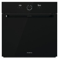 Духовка електрична Gorenje BO76SYB
