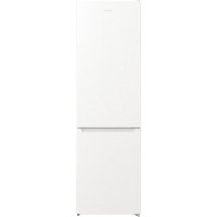 Холодильник з морозильною камерою Gorenje RK6201EW4