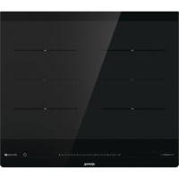 Варочная поверхность электрическая Gorenje IS646BG