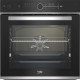Духовка электрическая Beko BBIS13400XMSE