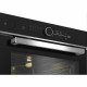 Духовка электрическая Beko BBIS13400XMSE