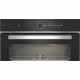 Духовка электрическая Beko BBIS13400XMSE