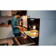 Духовка электрическая Beko BBIS13400XMSE