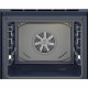 Духовка электрическая Beko BBIS13400XMSE