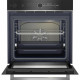 Духовка электрическая Beko BBIS13400XMSE