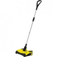 Электровиник Karcher EB 30/1 (1.545-126.0)