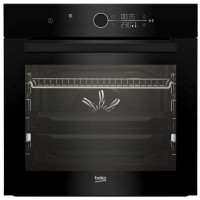 Духовка електрична Beko BBIM17400BP