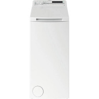 Стиральная машина автоматическая Whirlpool NTDLR 6040S
