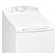 Стиральная машина автоматическая Whirlpool ETDLR 7220L