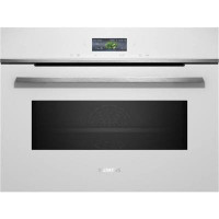 Духовка электрическая Siemens CM724G1W1
