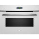 Духовка электрическая Siemens CM724G1W1