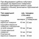 Духовка электрическая Siemens CM724G1W1