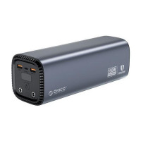 Зарядная станция Orico 150W (AT150-EU-GY-BP)