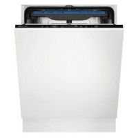 Посудомоечная машина Electrolux EES48200L